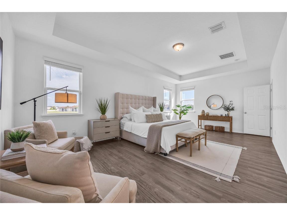 15583 Willow Arbor Circle Orlando FL 32824 O6363912 image21