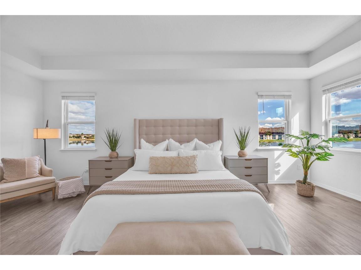 15583 Willow Arbor Circle Orlando FL 32824 O6363912 image22