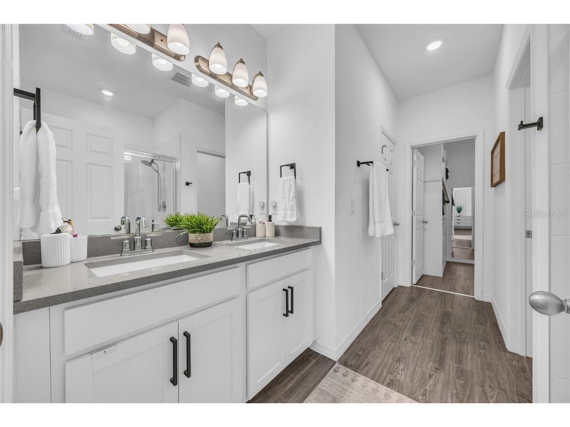 15583 Willow Arbor Circle Orlando FL 32824 O6363912 image23