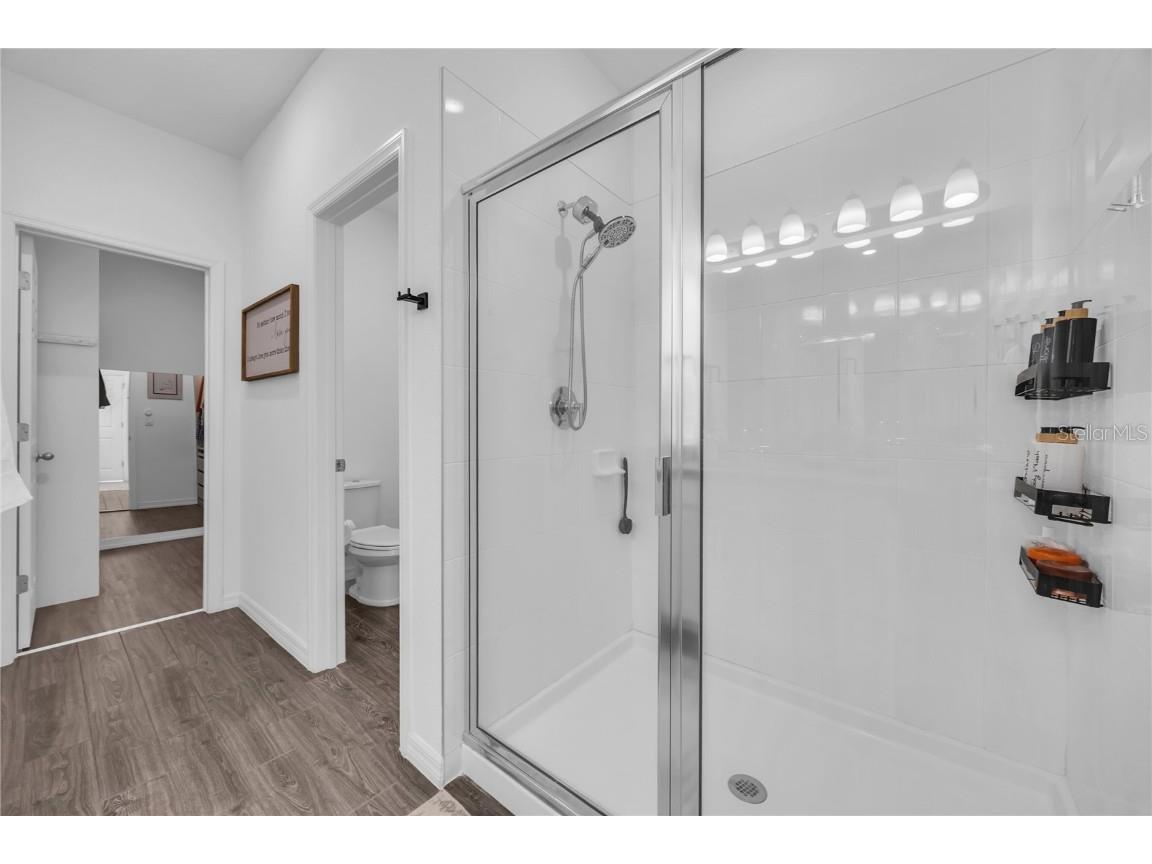 15583 Willow Arbor Circle Orlando FL 32824 O6363912 image24