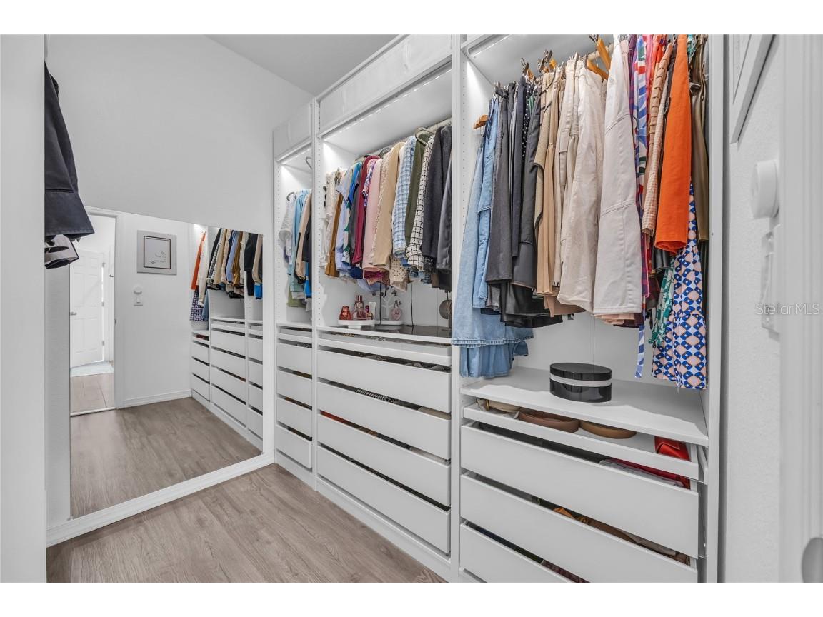 15583 Willow Arbor Circle Orlando FL 32824 O6363912 image25