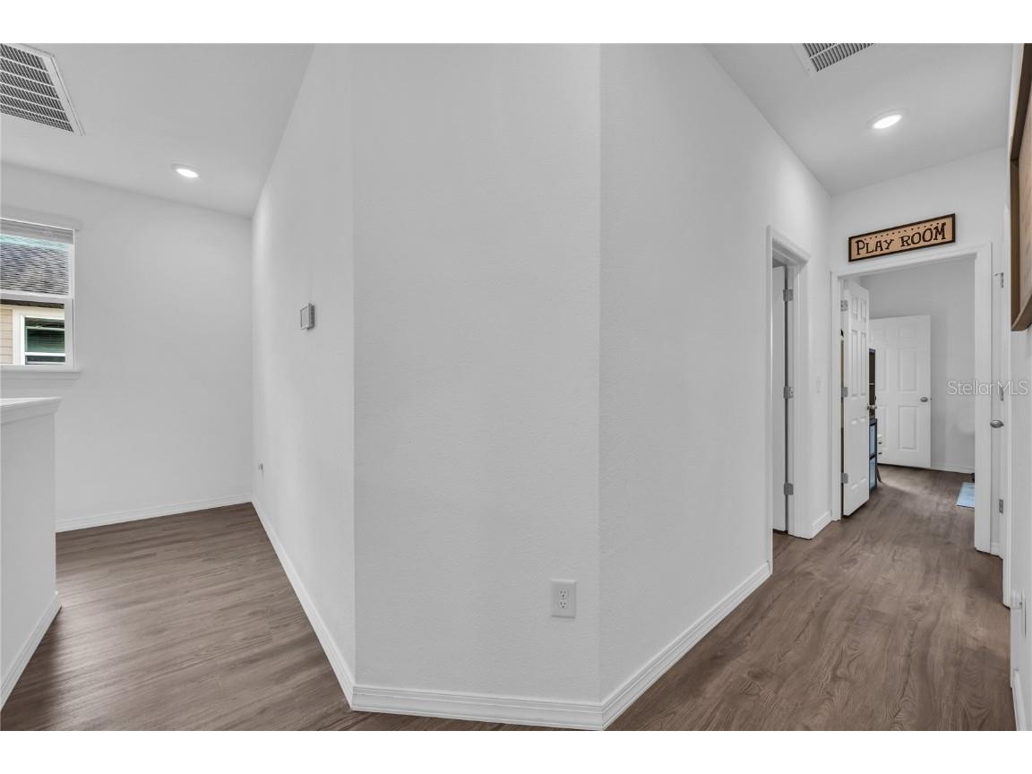 15583 Willow Arbor Circle Orlando FL 32824 O6363912 image26