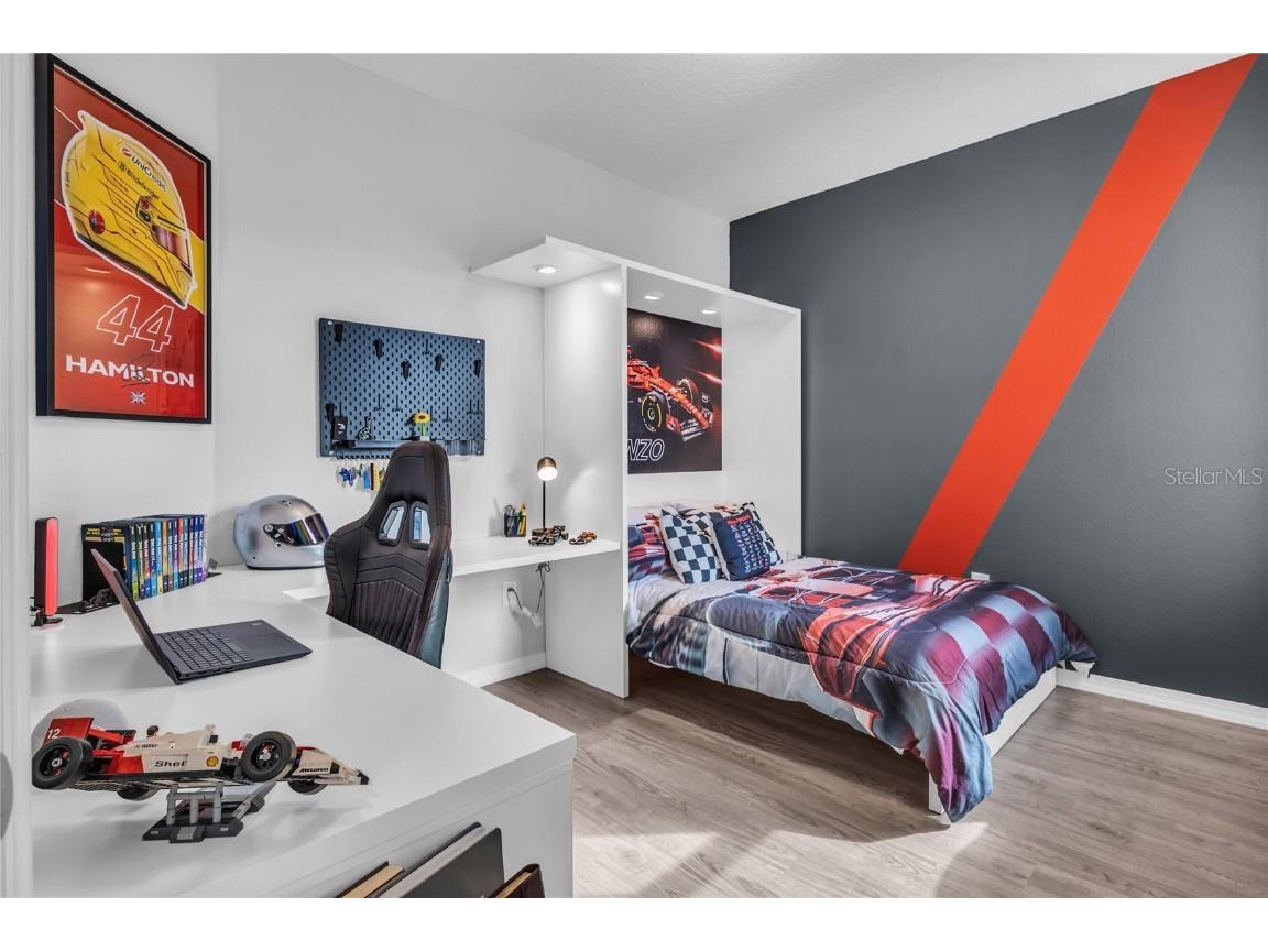 15583 Willow Arbor Circle Orlando FL 32824 O6363912 image27