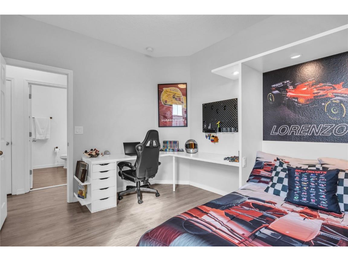 15583 Willow Arbor Circle Orlando FL 32824 O6363912 image28