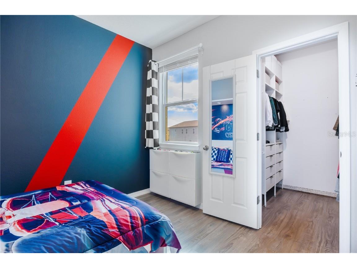 15583 Willow Arbor Circle Orlando FL 32824 O6363912 image29