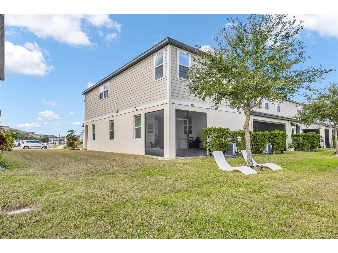 15583 Willow Arbor Circle Orlando FL 32824 O6363912 image3