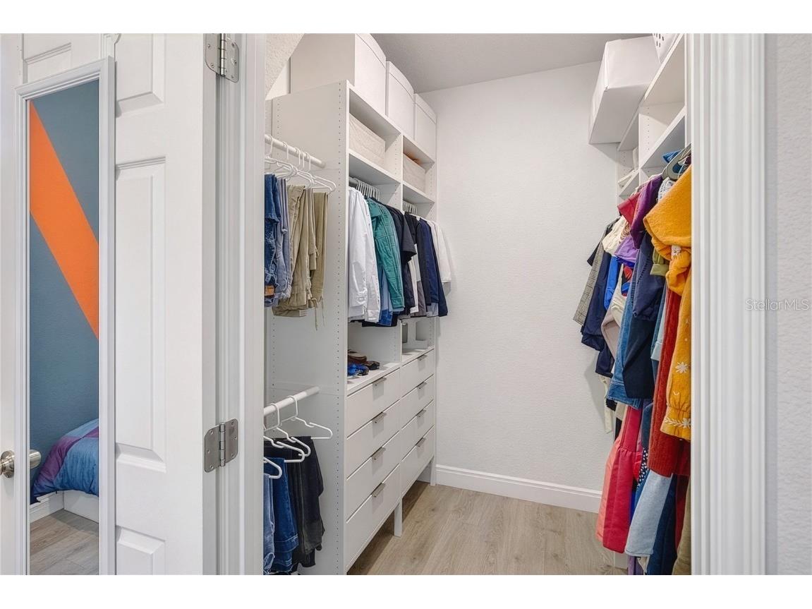 15583 Willow Arbor Circle Orlando FL 32824 O6363912 image30