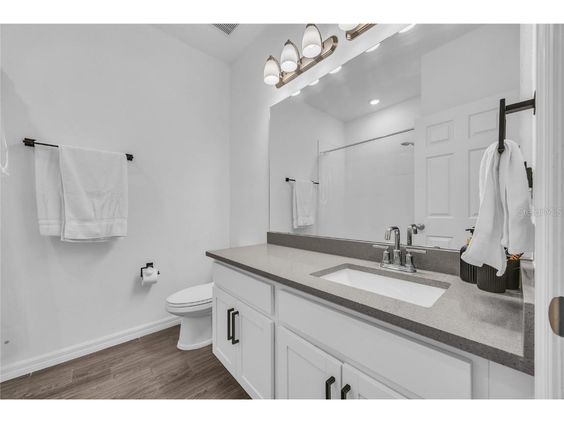 15583 Willow Arbor Circle Orlando FL 32824 O6363912 image31