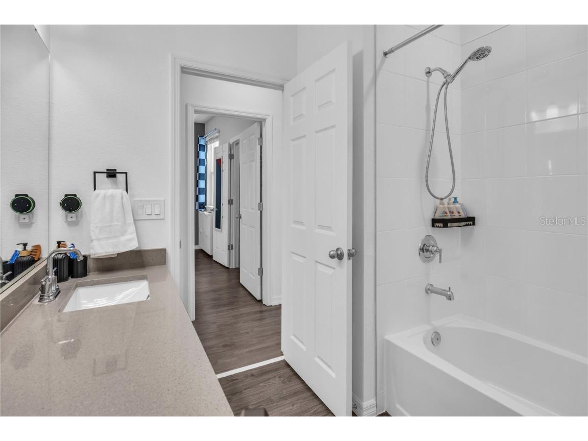 15583 Willow Arbor Circle Orlando FL 32824 O6363912 image32