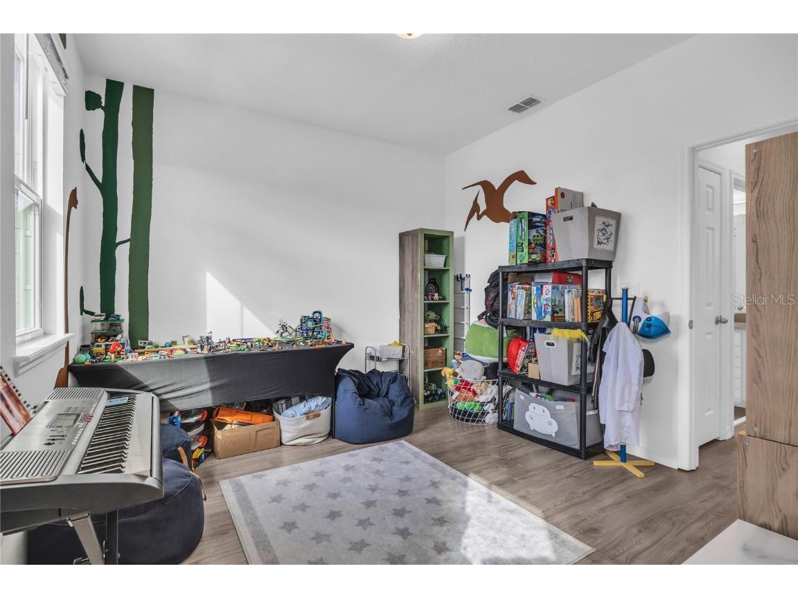 15583 Willow Arbor Circle Orlando FL 32824 O6363912 image33