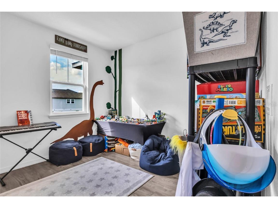 15583 Willow Arbor Circle Orlando FL 32824 O6363912 image34