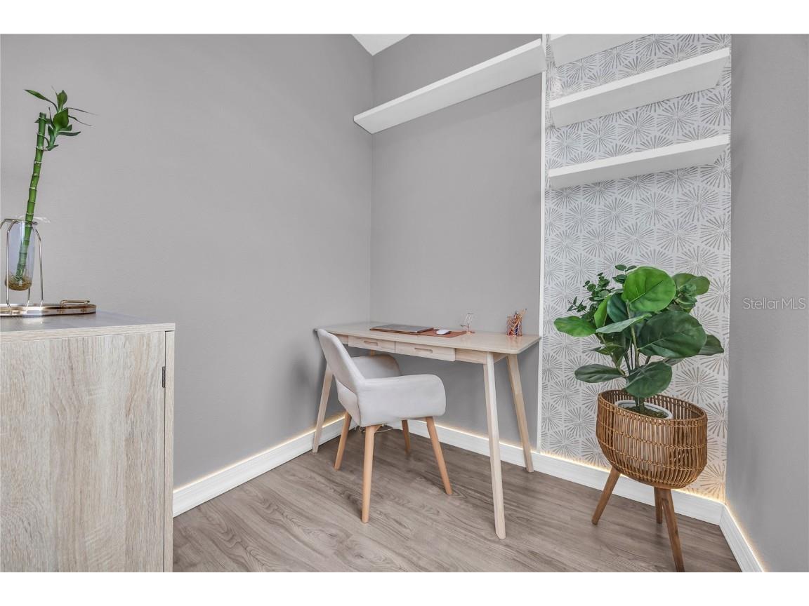 15583 Willow Arbor Circle Orlando FL 32824 O6363912 image35