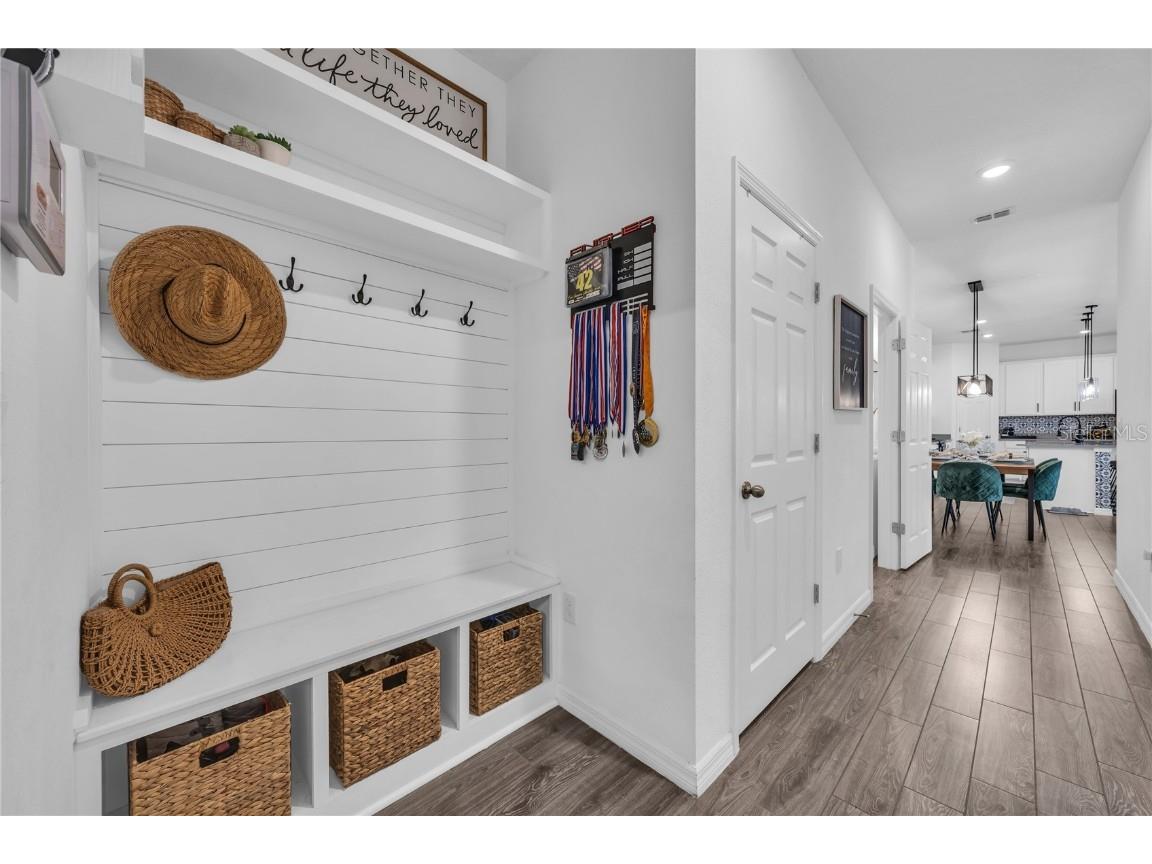 15583 Willow Arbor Circle Orlando FL 32824 O6363912 image36