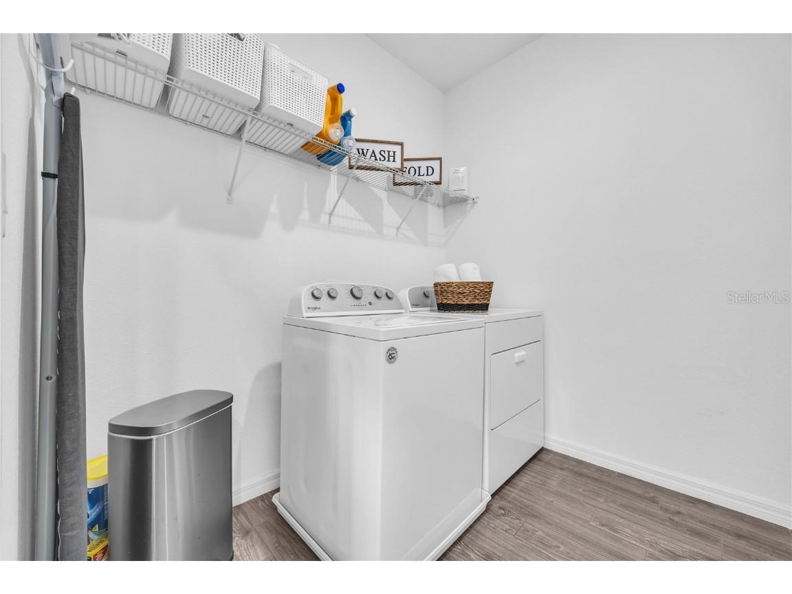 15583 Willow Arbor Circle Orlando FL 32824 O6363912 image37