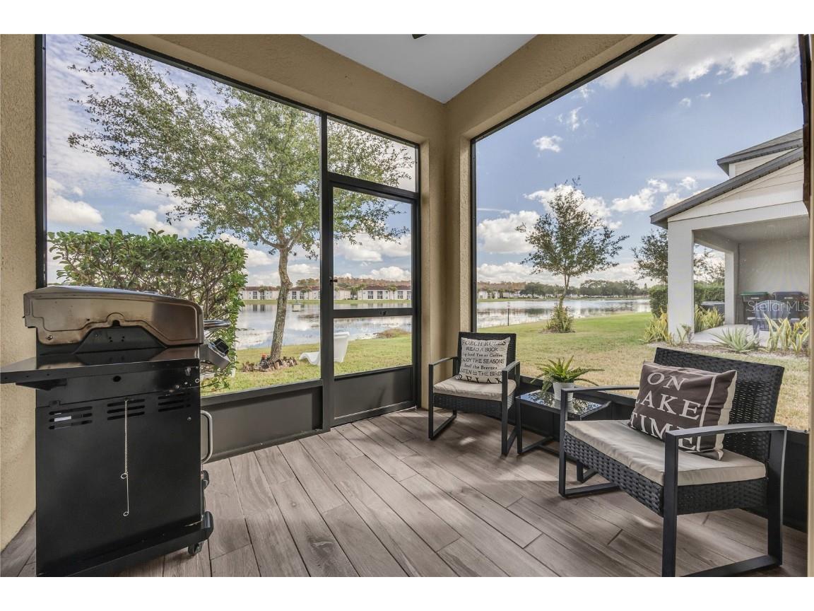 15583 Willow Arbor Circle Orlando FL 32824 O6363912 image38