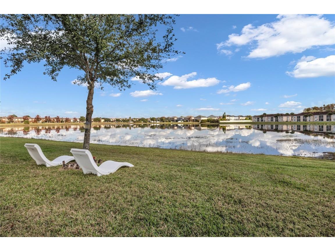 15583 Willow Arbor Circle Orlando FL 32824 O6363912 image39