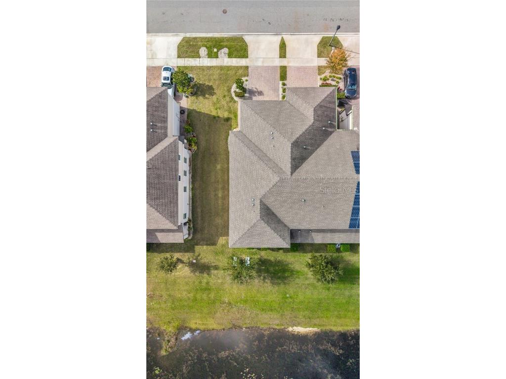 15583 Willow Arbor Circle Orlando FL 32824 O6363912 image4