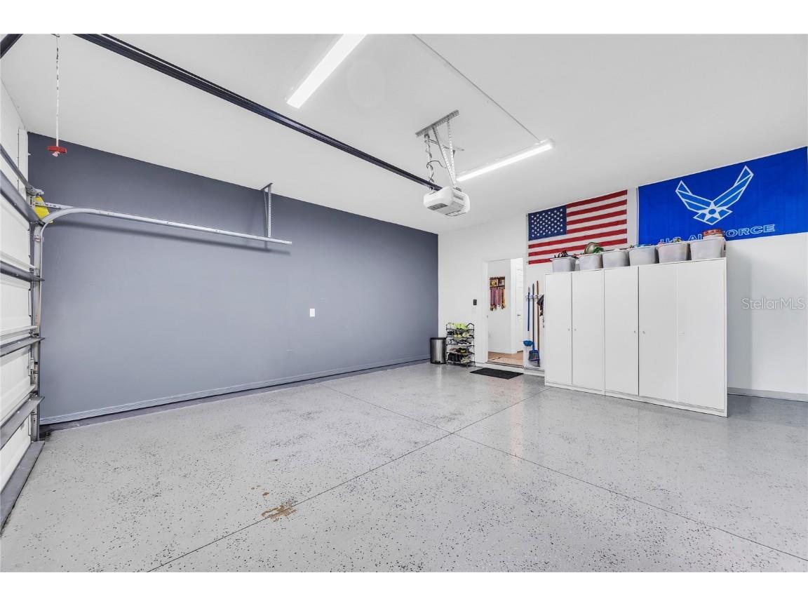 15583 Willow Arbor Circle Orlando FL 32824 O6363912 image40