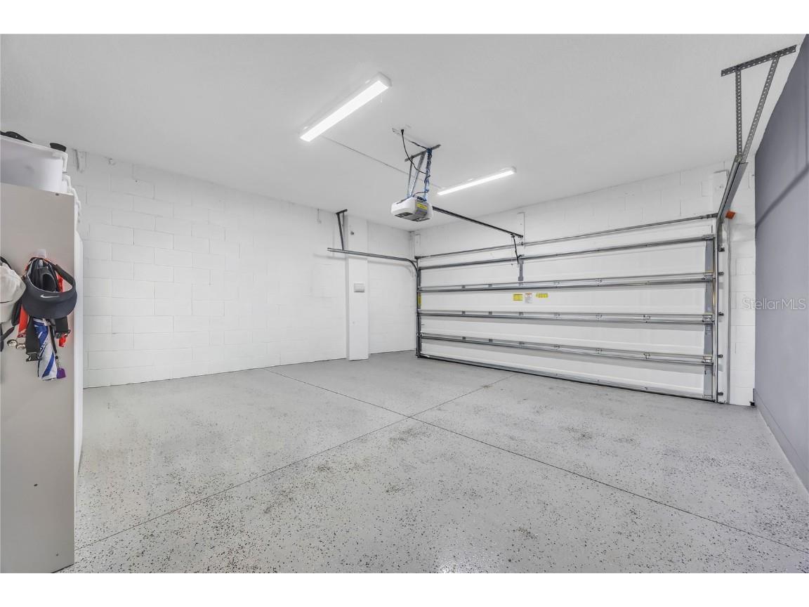 15583 Willow Arbor Circle Orlando FL 32824 O6363912 image41