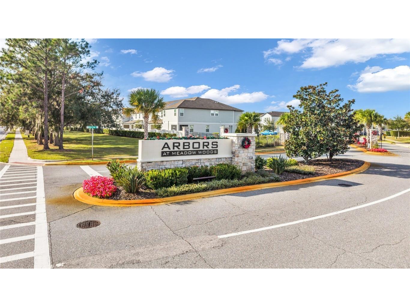 15583 Willow Arbor Circle Orlando FL 32824 O6363912 image42