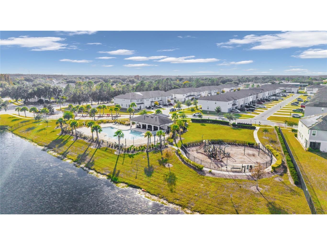 15583 Willow Arbor Circle Orlando FL 32824 O6363912 image43