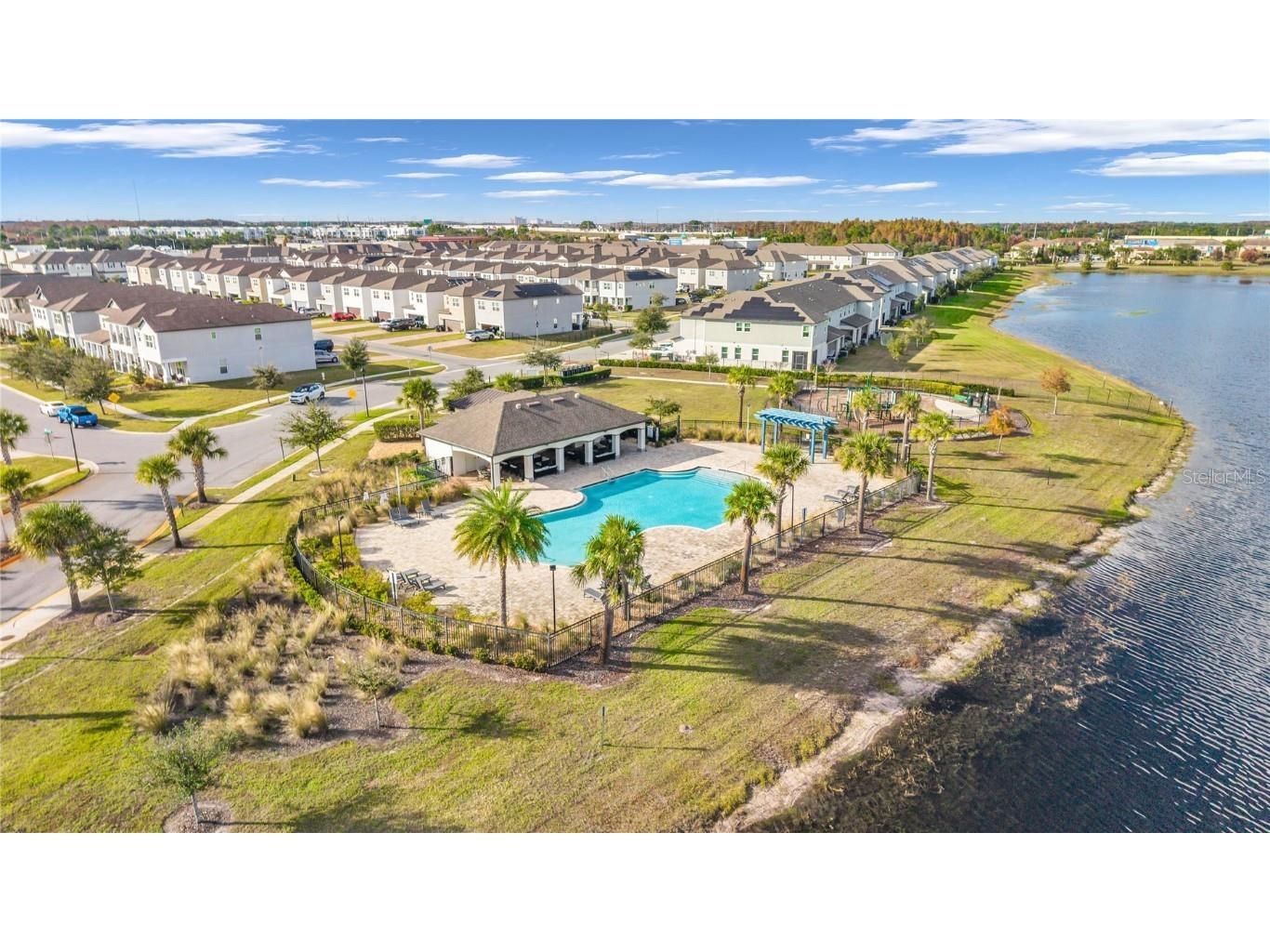 15583 Willow Arbor Circle Orlando FL 32824 O6363912 image44