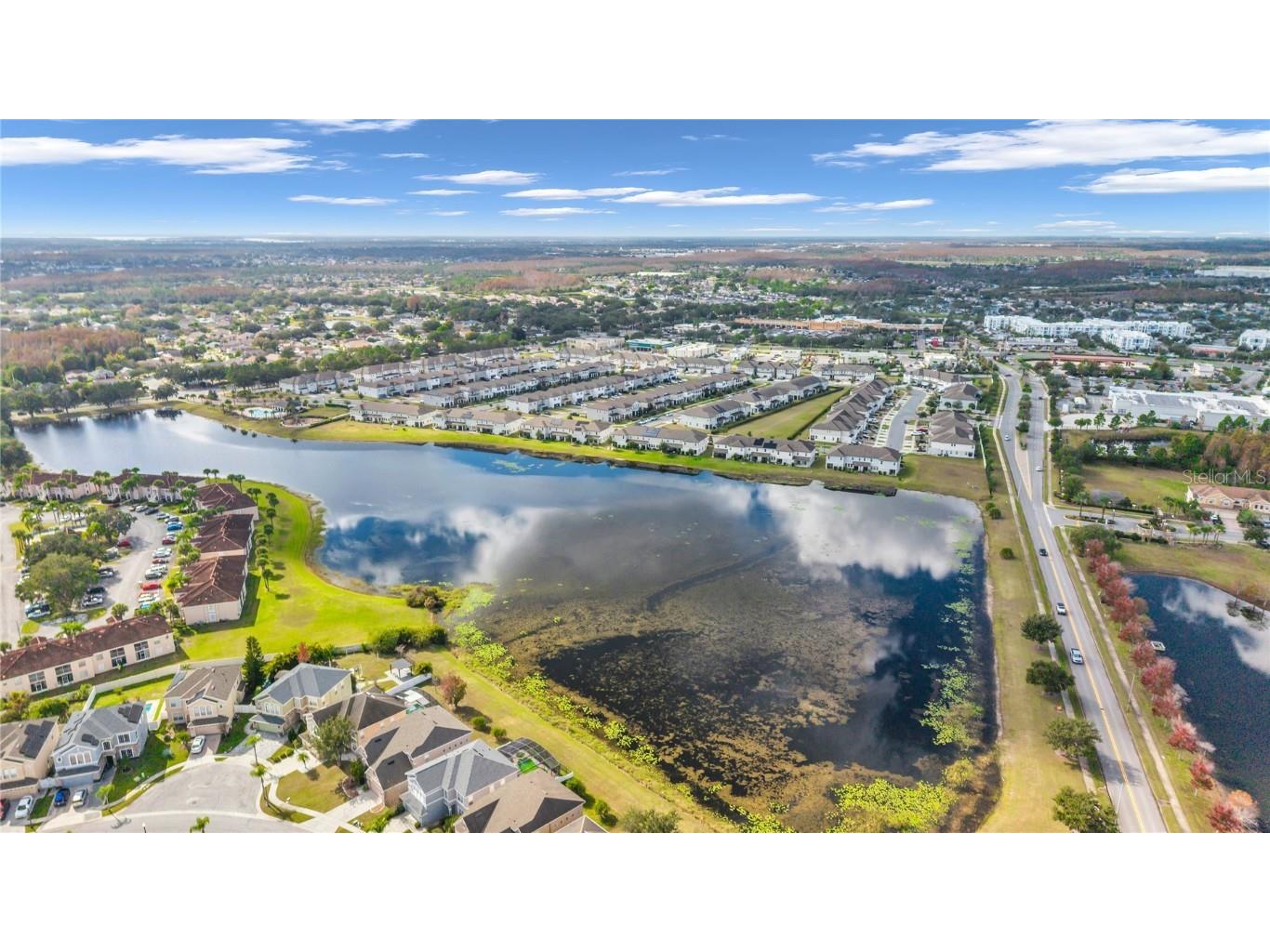 15583 Willow Arbor Circle Orlando FL 32824 O6363912 image45