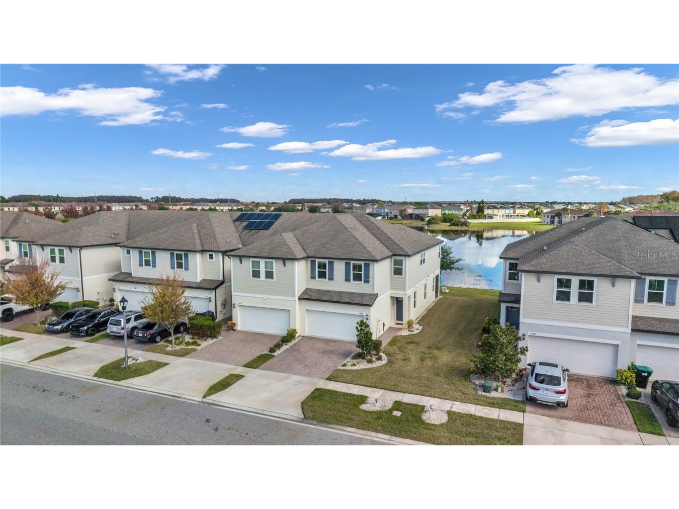 15583 Willow Arbor Circle Orlando FL 32824 O6363912 image5