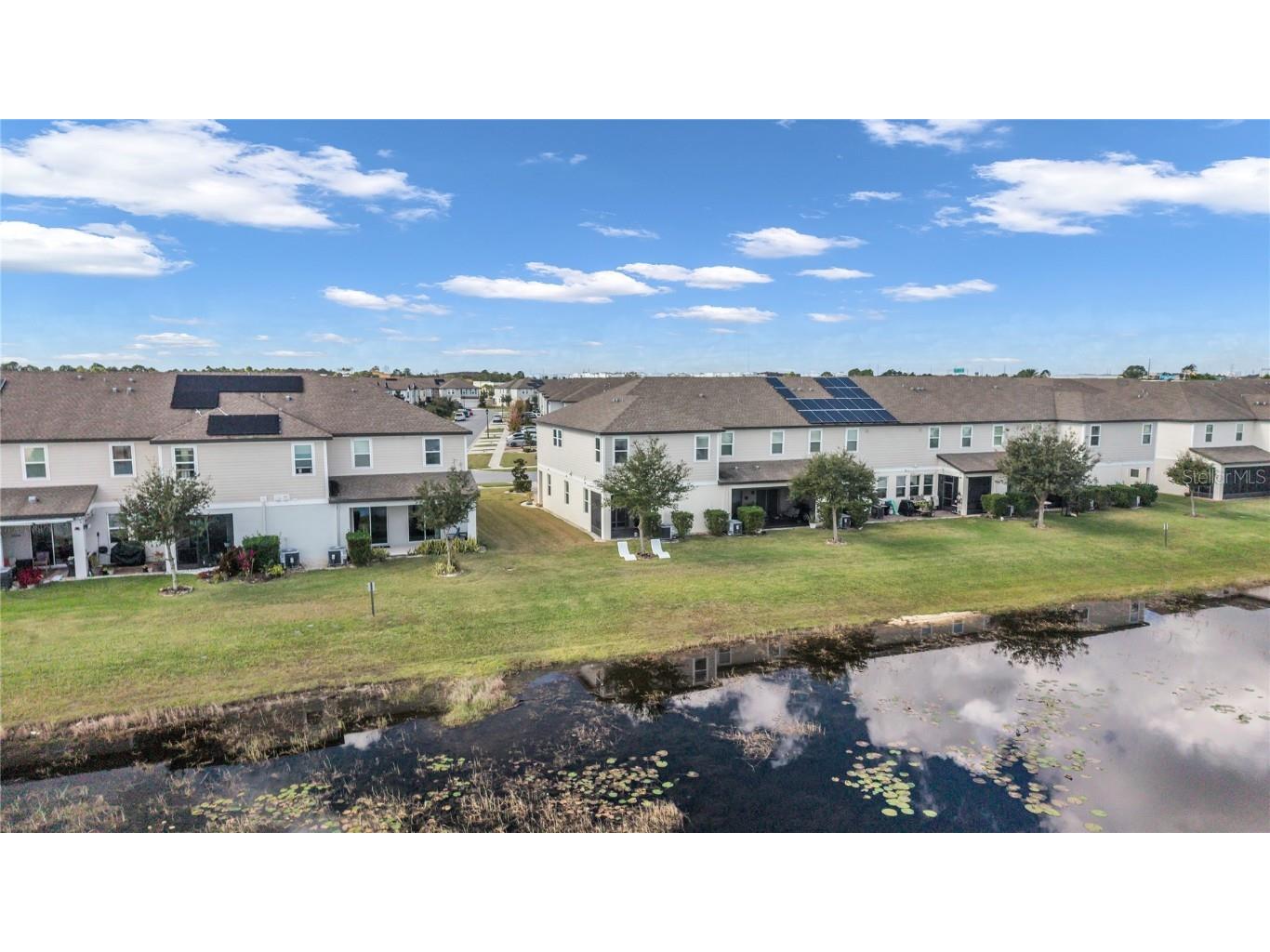 15583 Willow Arbor Circle Orlando FL 32824 O6363912 image6