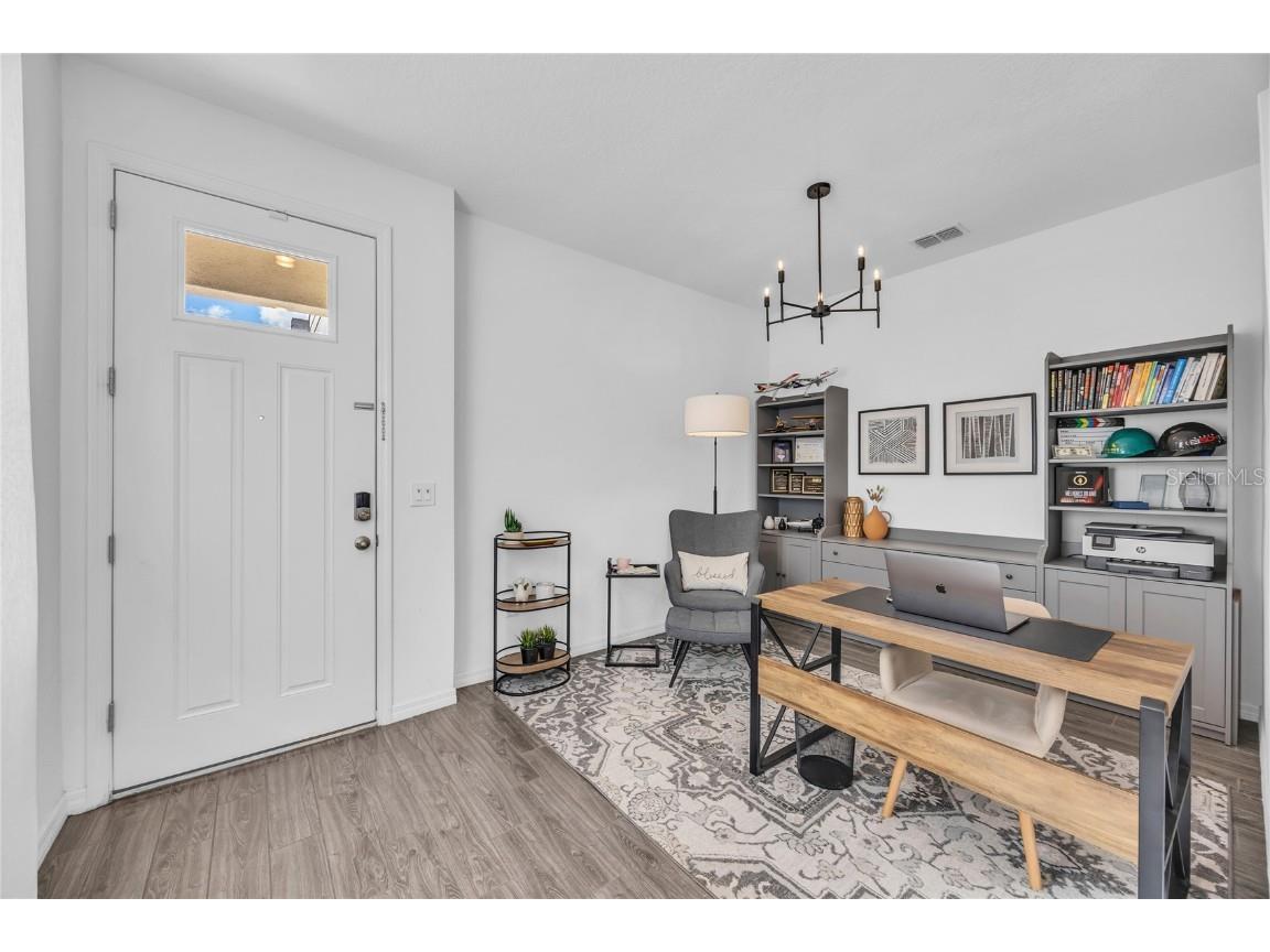 15583 Willow Arbor Circle Orlando FL 32824 O6363912 image7