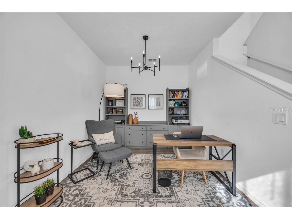 15583 Willow Arbor Circle Orlando FL 32824 O6363912 image8