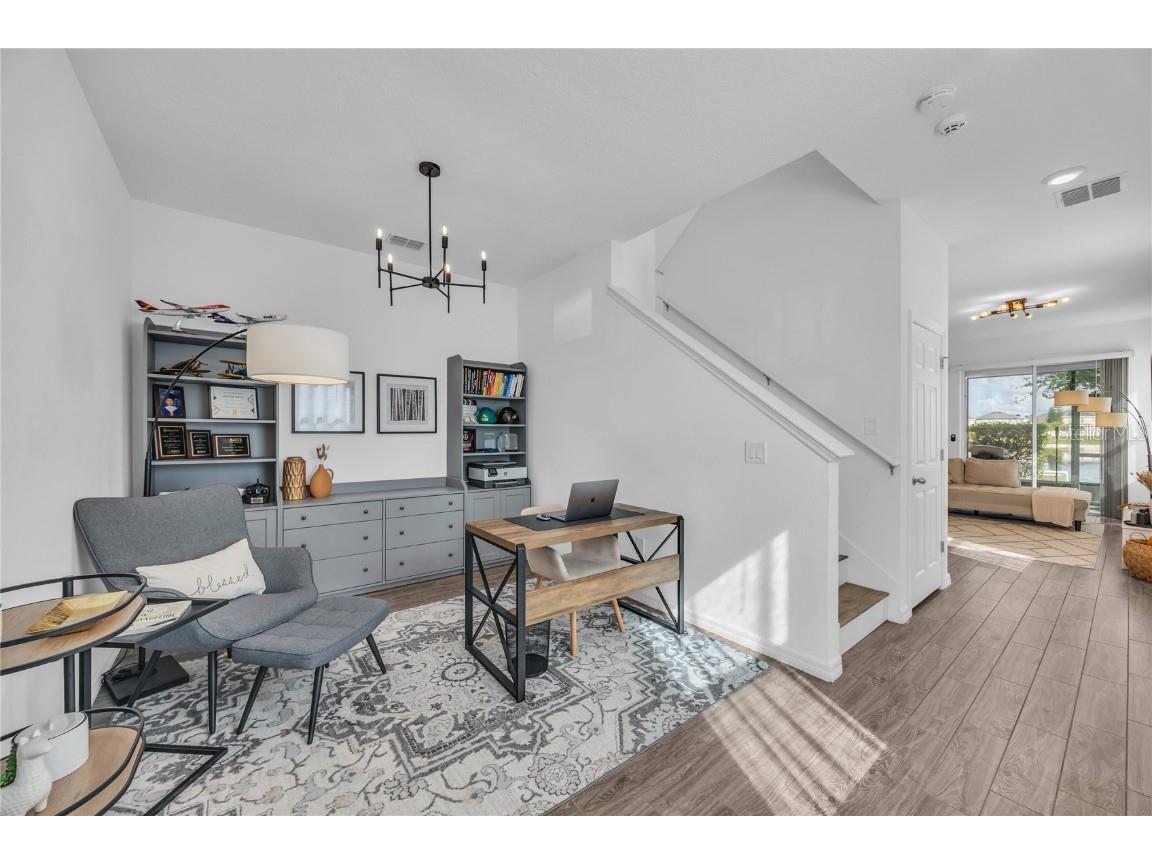 15583 Willow Arbor Circle Orlando FL 32824 O6363912 image9