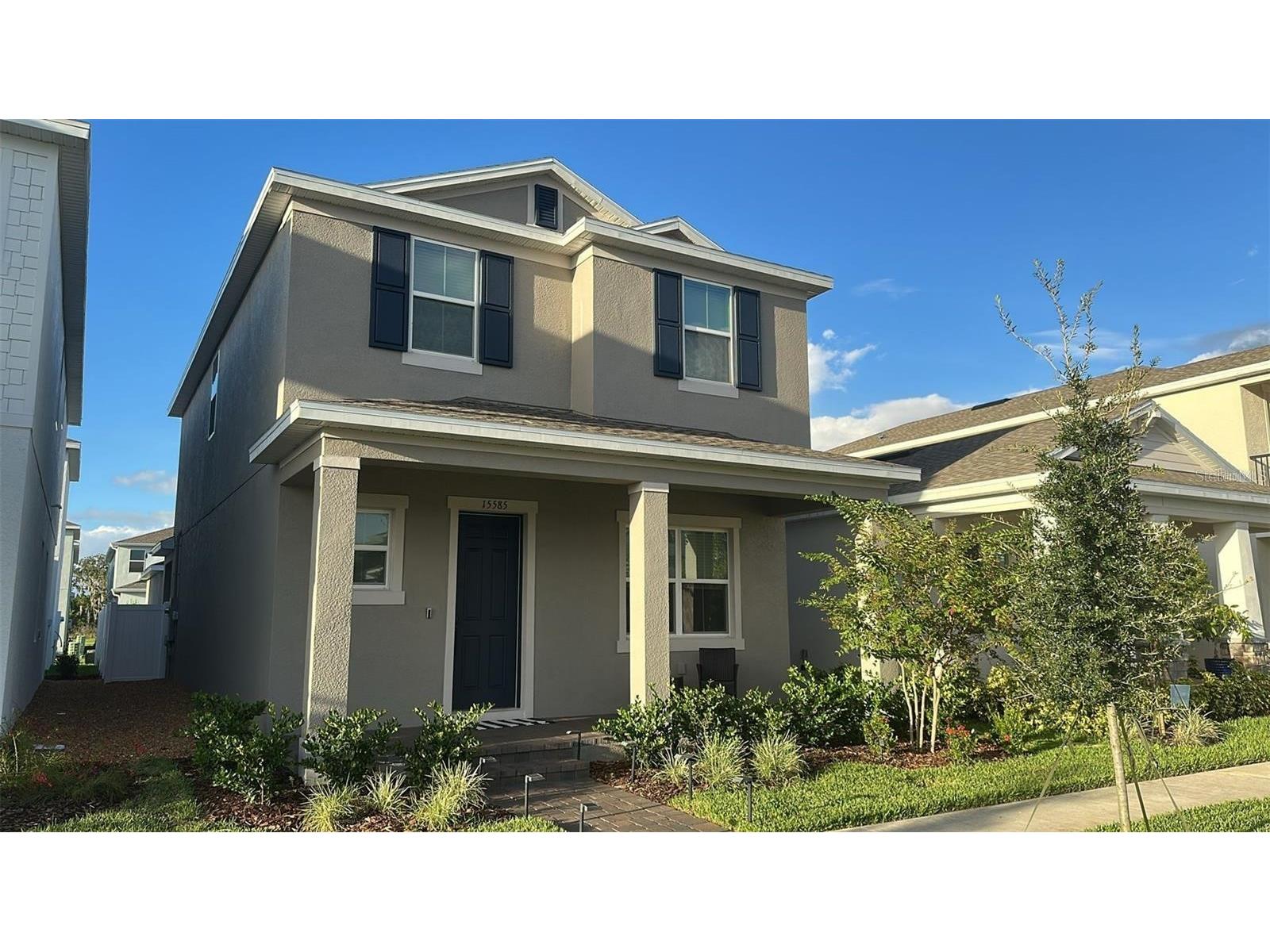 15585 Gentle Rain Drive Winter Garden FL 34787 O6389221 image1