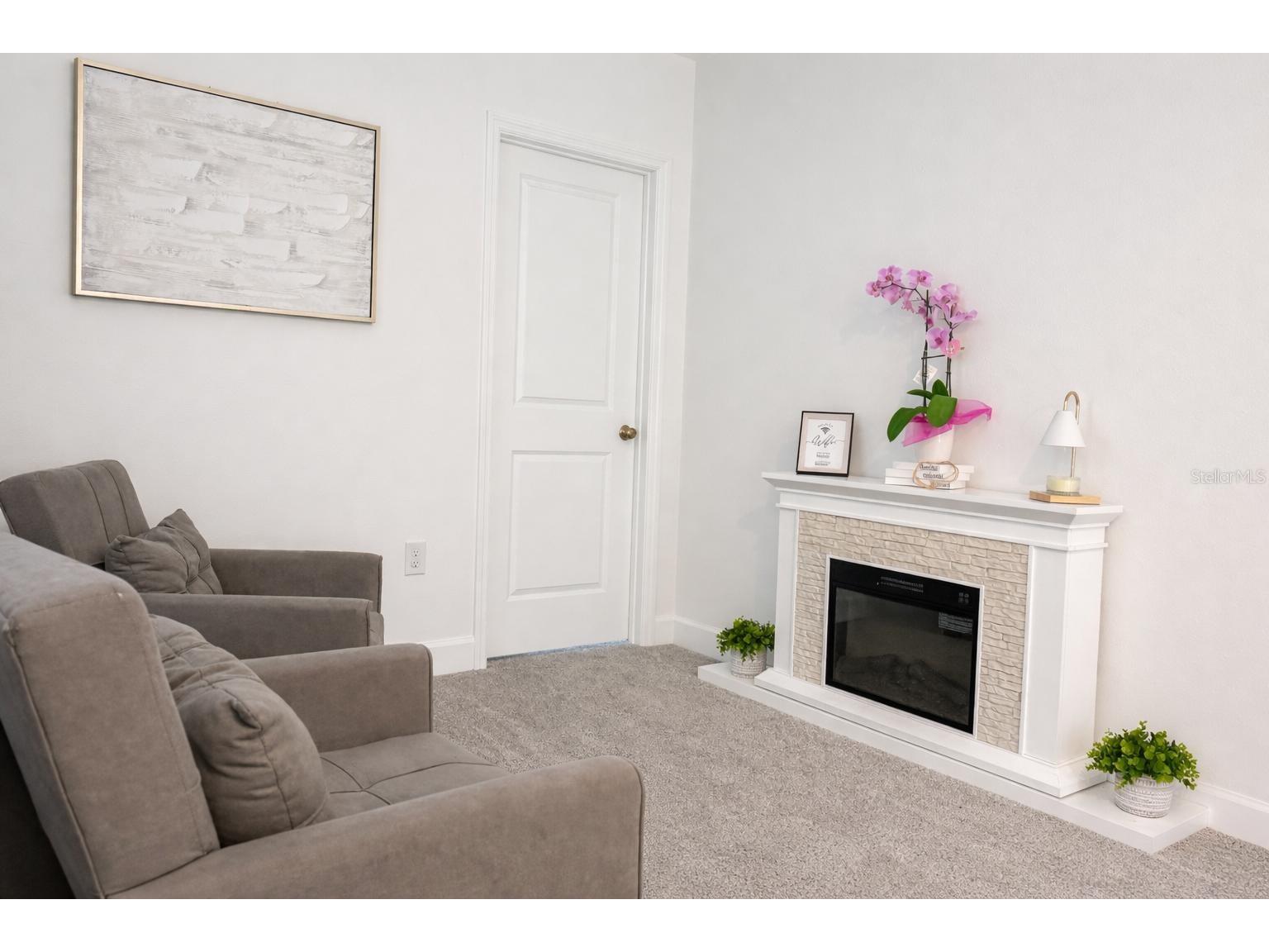 15585 Gentle Rain Drive Winter Garden FL 34787 O6389221 image10