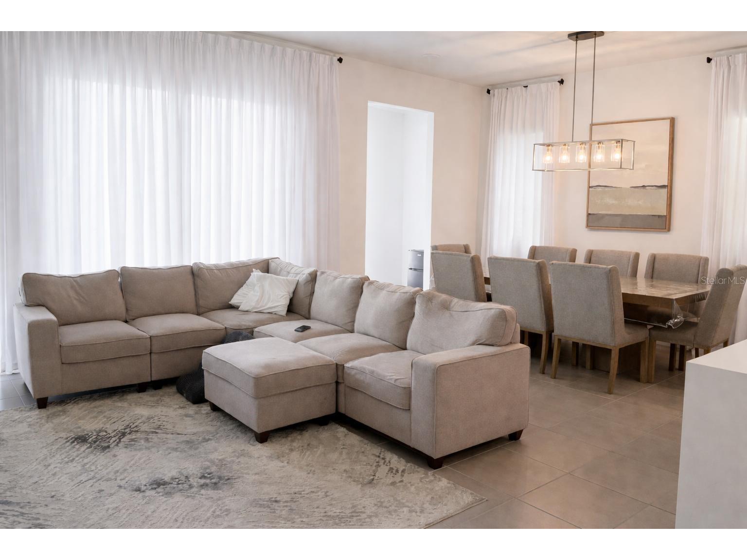 15585 Gentle Rain Drive Winter Garden FL 34787 O6389221 image12