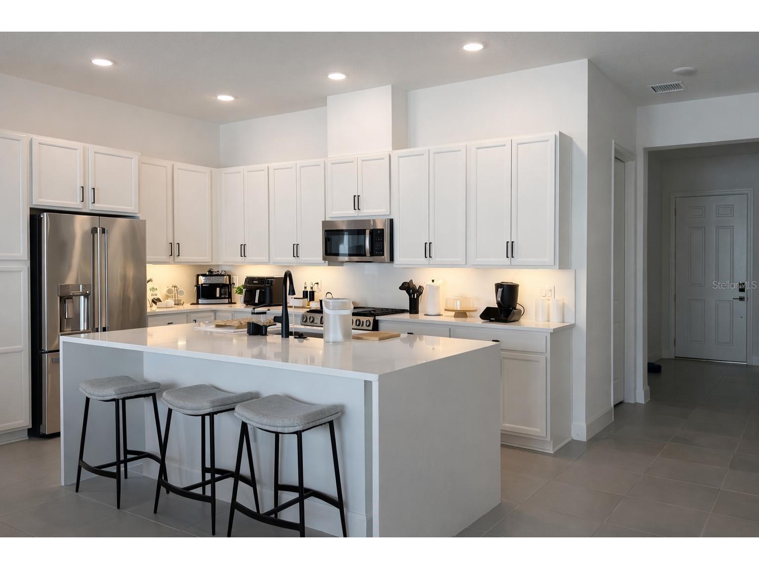 15585 Gentle Rain Drive Winter Garden FL 34787 O6389221 image2