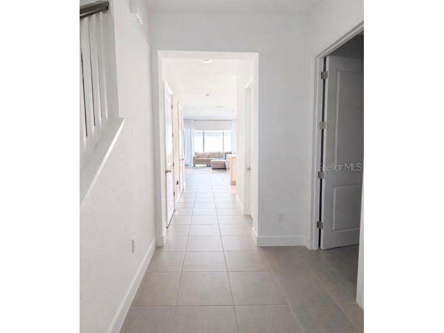 15585 Gentle Rain Drive Winter Garden FL 34787 O6389221 image3