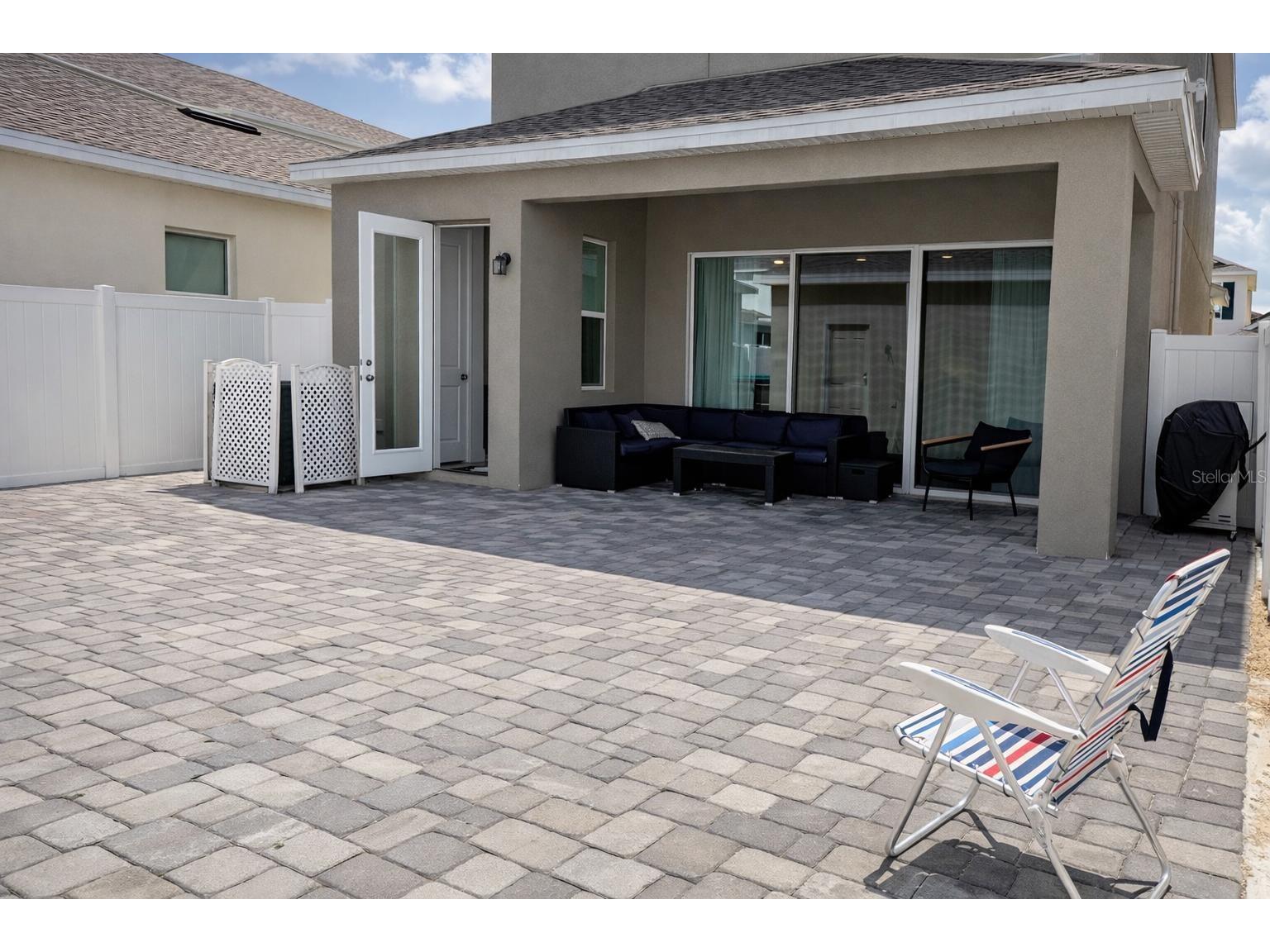 15585 Gentle Rain Drive Winter Garden FL 34787 O6389221 image4