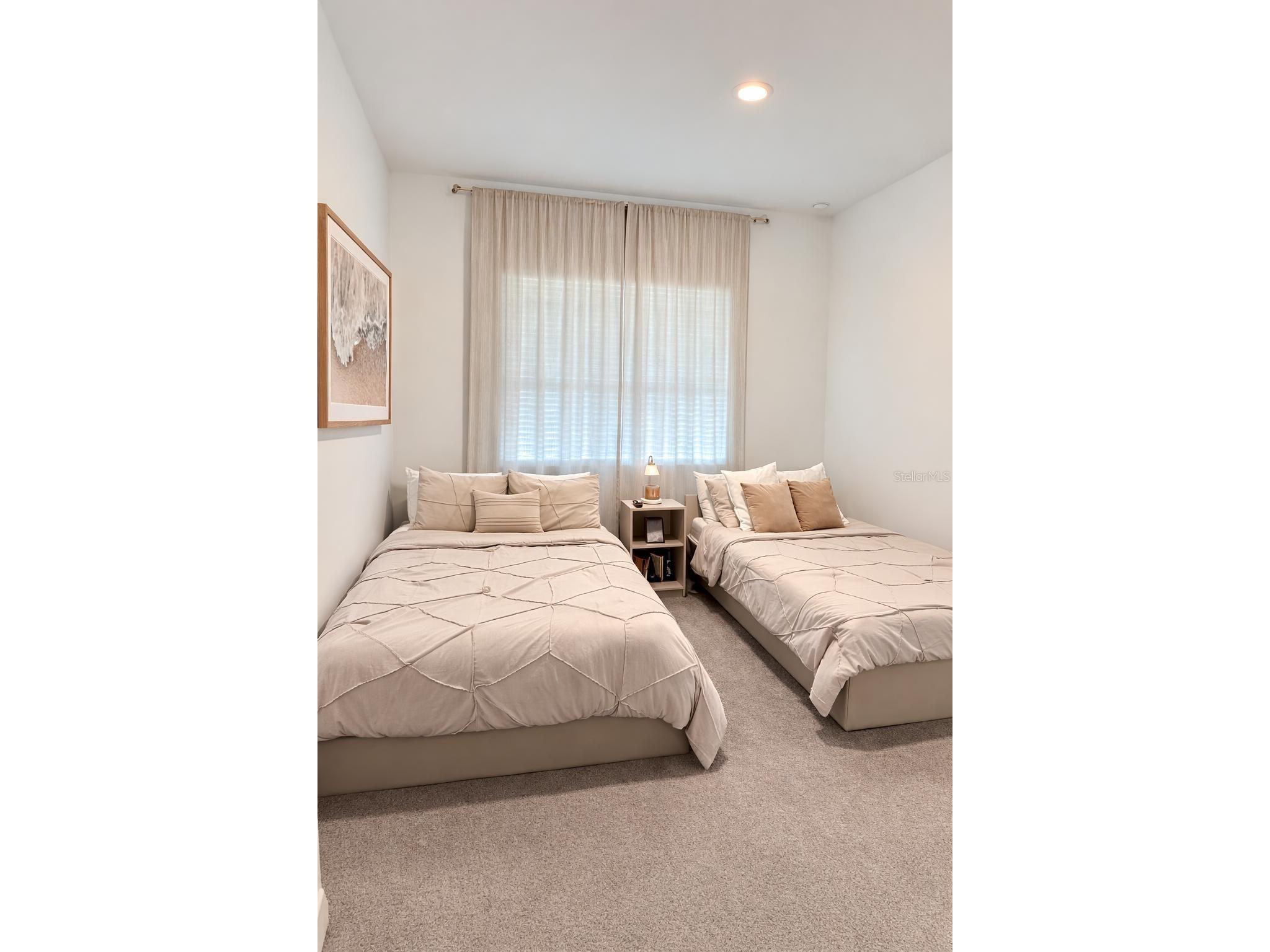 15585 Gentle Rain Drive Winter Garden FL 34787 O6389221 image5