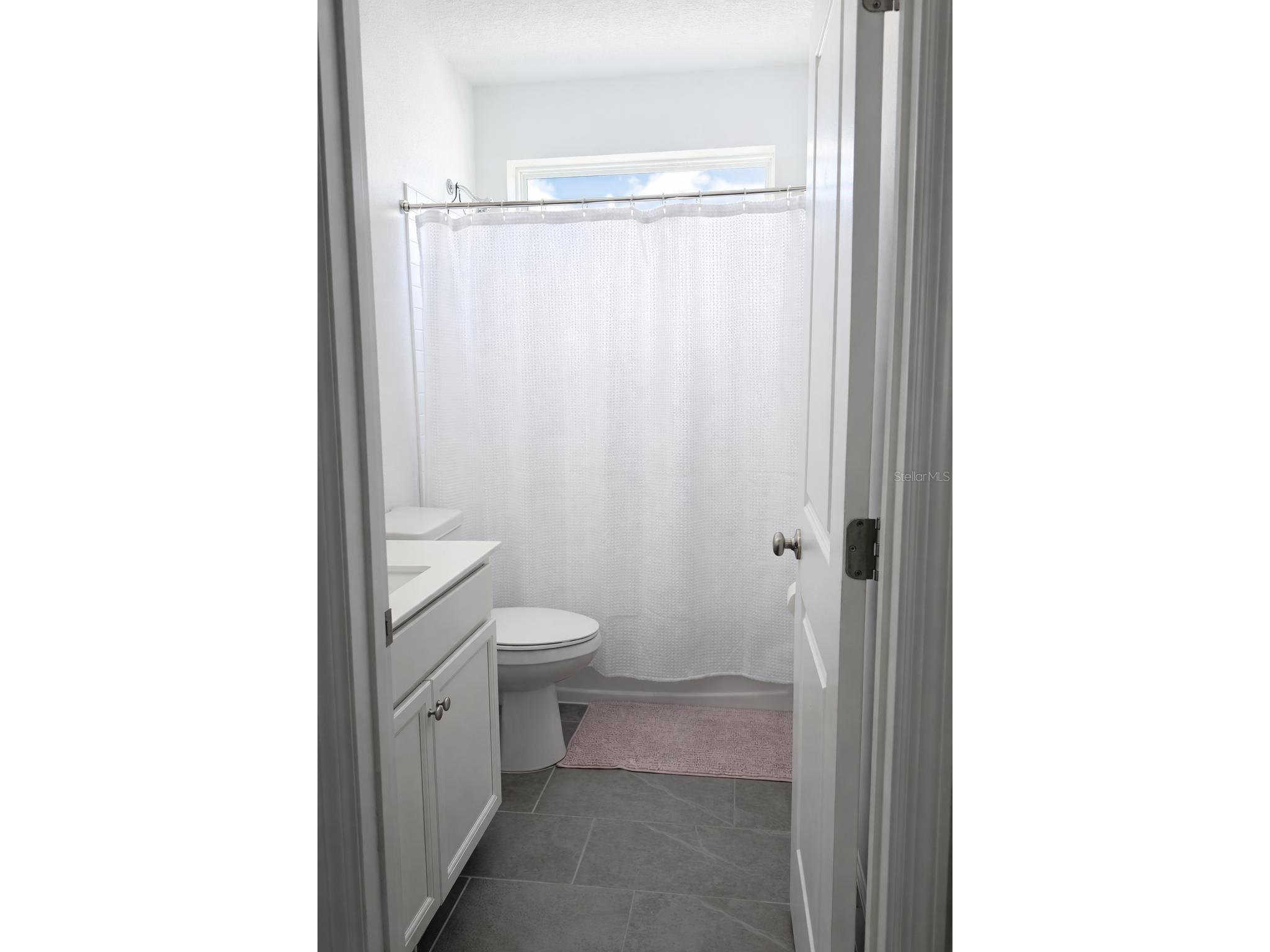 15585 Gentle Rain Drive Winter Garden FL 34787 O6389221 image6