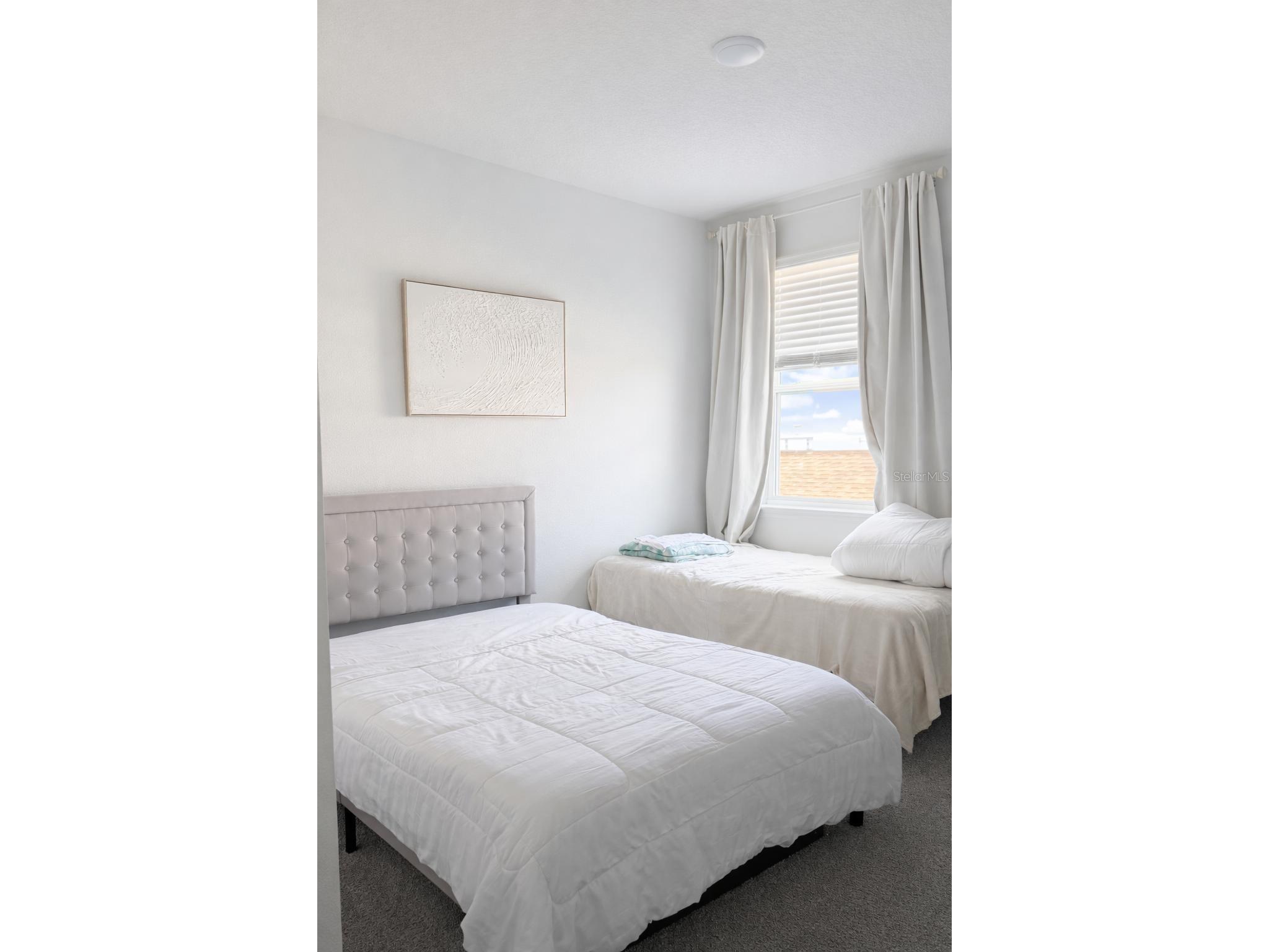 15585 Gentle Rain Drive Winter Garden FL 34787 O6389221 image7