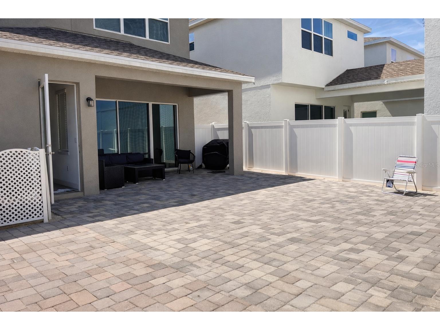 15585 Gentle Rain Drive Winter Garden FL 34787 O6389221 image8