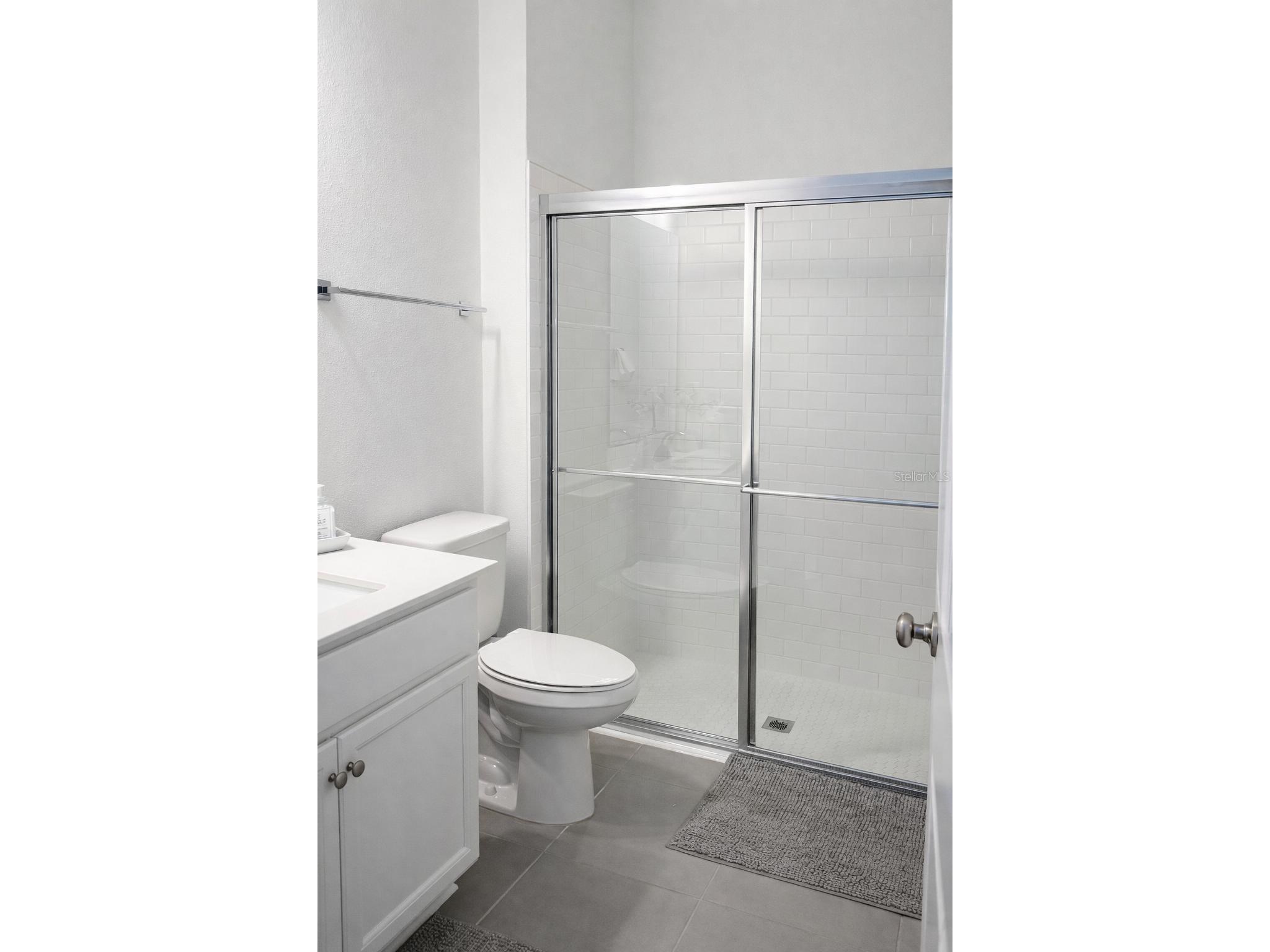 15585 Gentle Rain Drive Winter Garden FL 34787 O6389221 image9