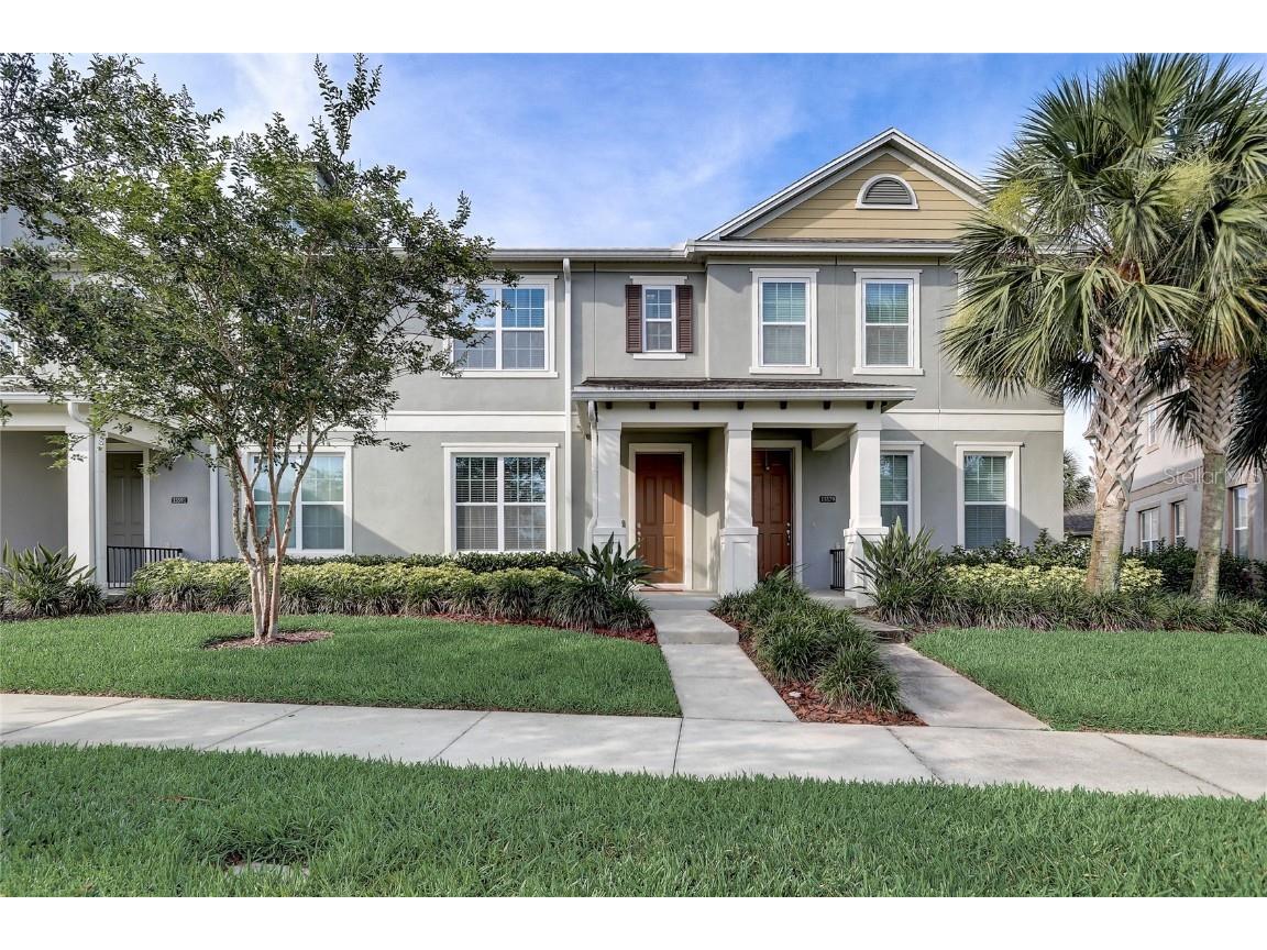 15585 Honeybell Drive Winter Garden FL 34787 O6115247 image1