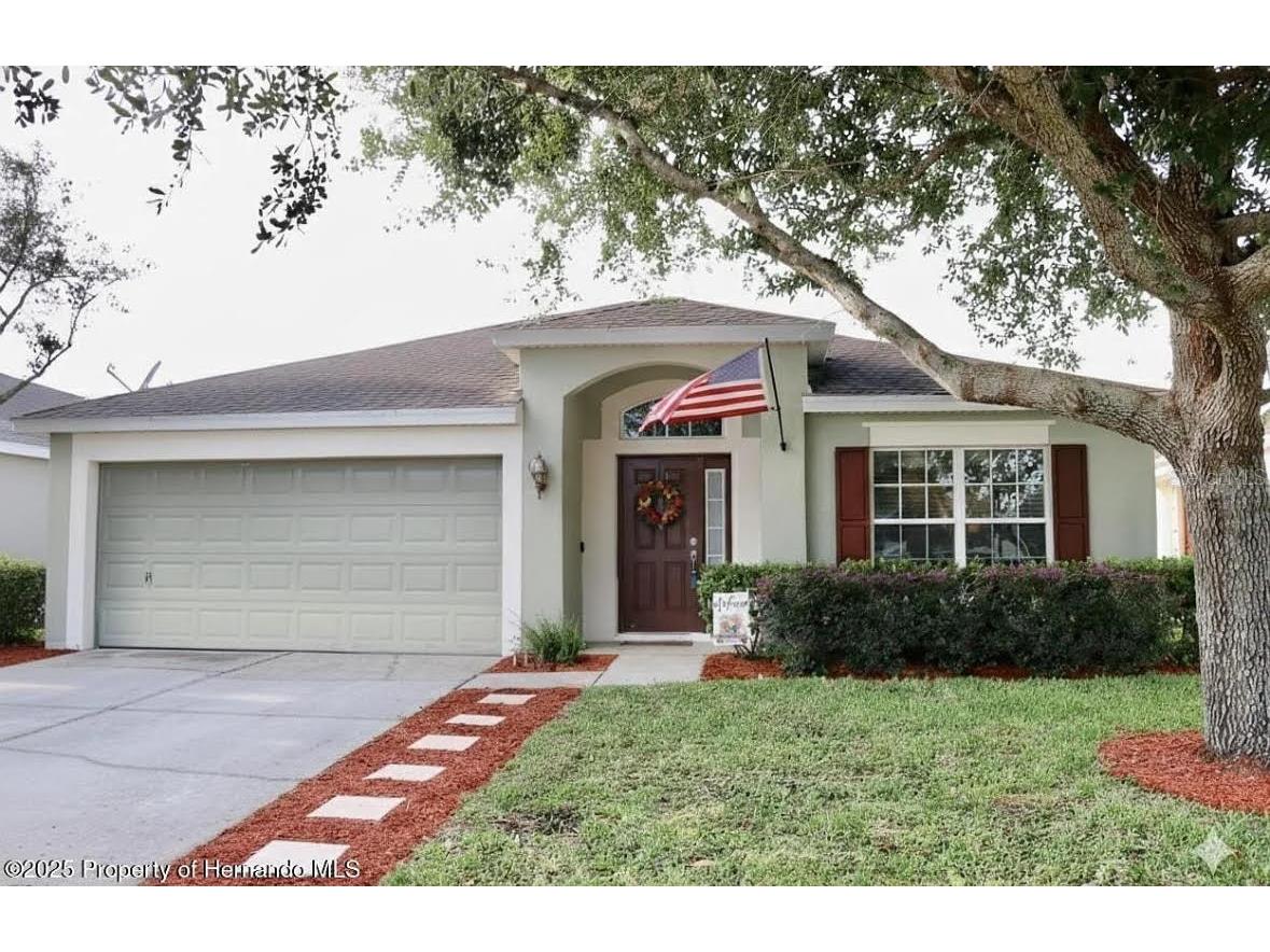 15585 Lily Wood Lane Brooksville FL 34604 W7877508 image1