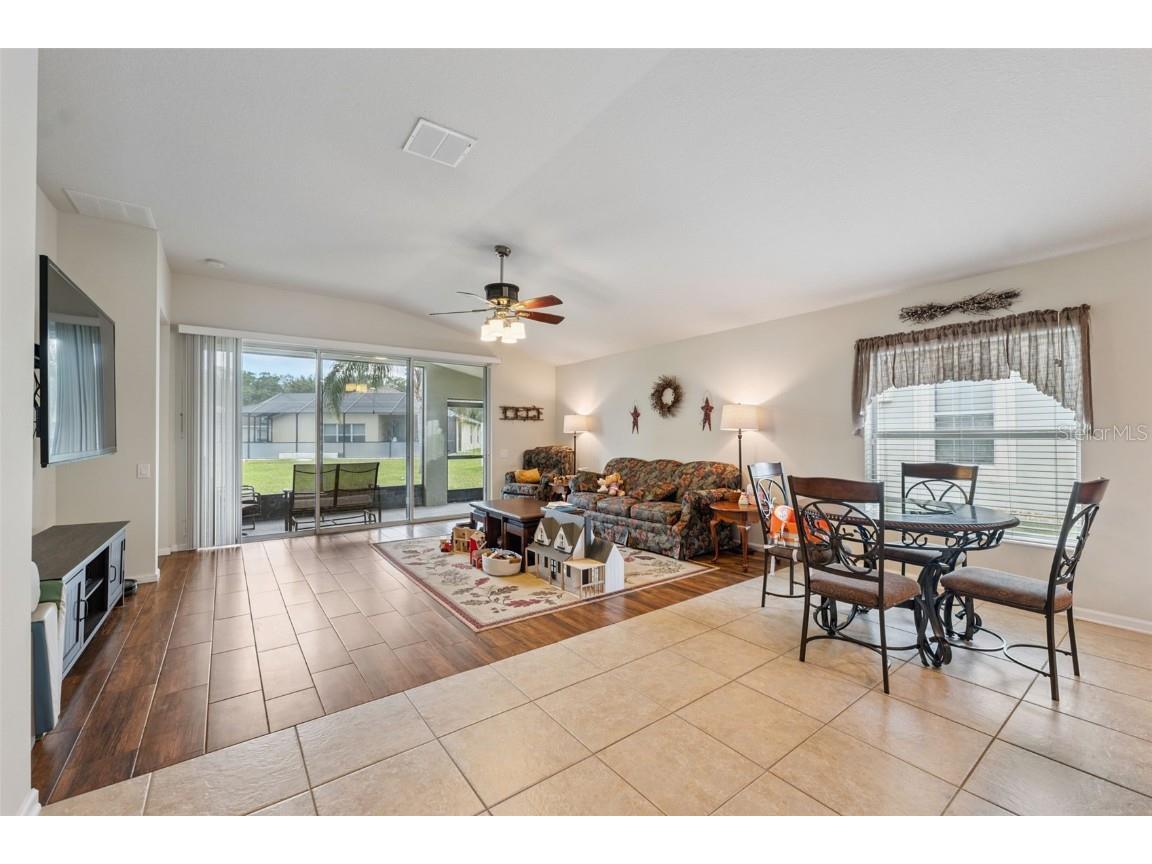 15585 Lily Wood Lane Brooksville FL 34604 W7877508 image10