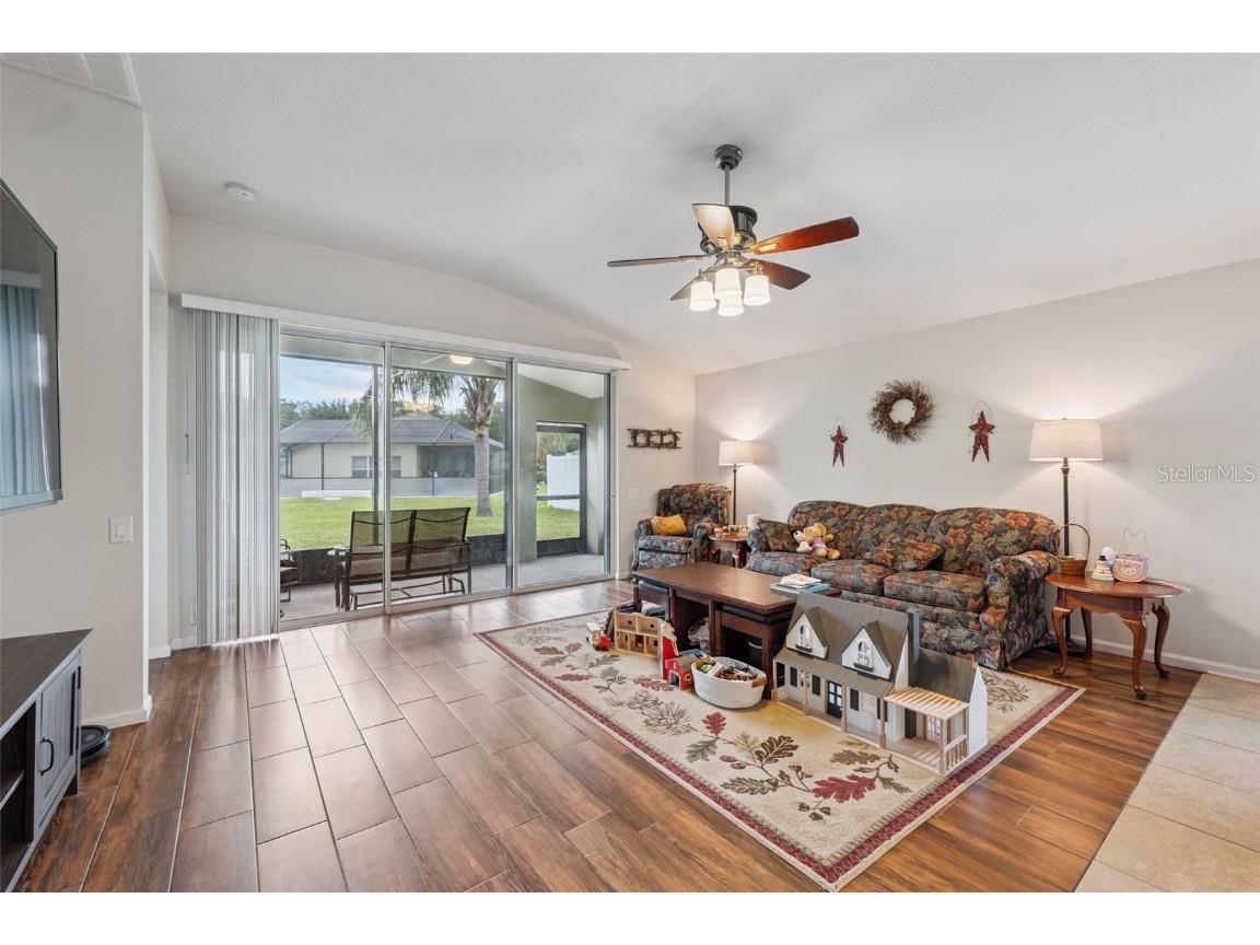 15585 Lily Wood Lane Brooksville FL 34604 W7877508 image11