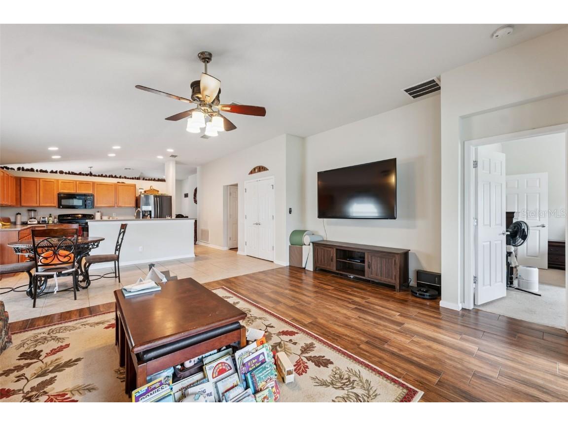 15585 Lily Wood Lane Brooksville FL 34604 W7877508 image12