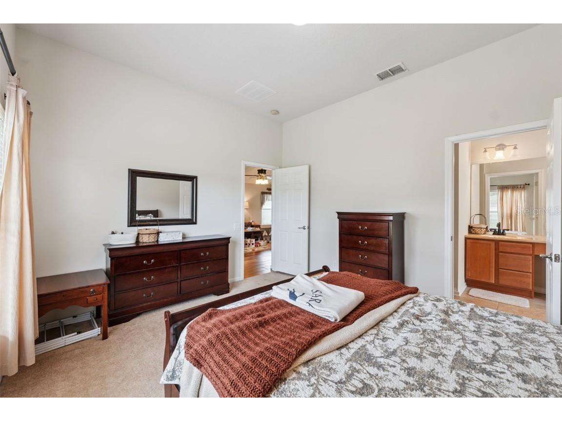 15585 Lily Wood Lane Brooksville FL 34604 W7877508 image13