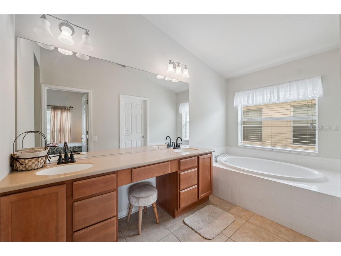 15585 Lily Wood Lane Brooksville FL 34604 W7877508 image14